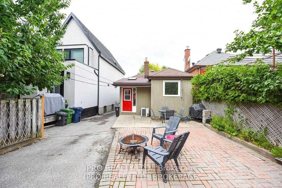 475 Lauder Avenue photo 33
