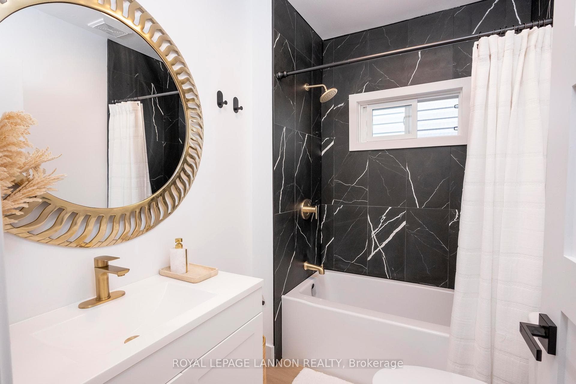 1514 Rankin St photo 18