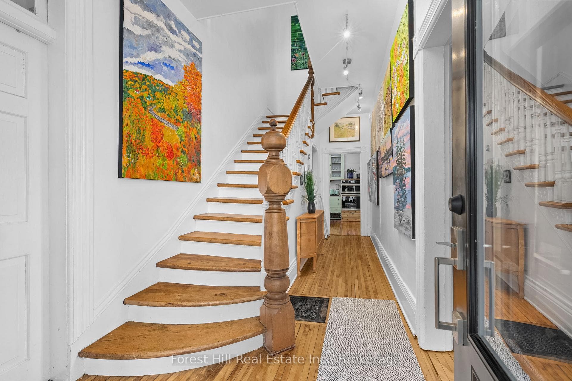 5 Lorne Street photo 14