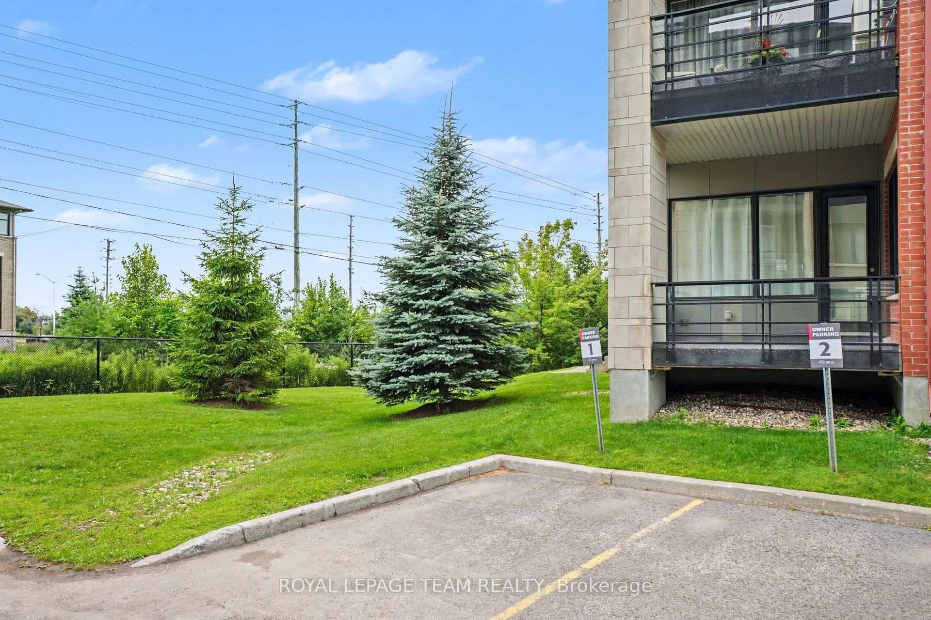 190 Boundstone Way Unit 104 photo 25