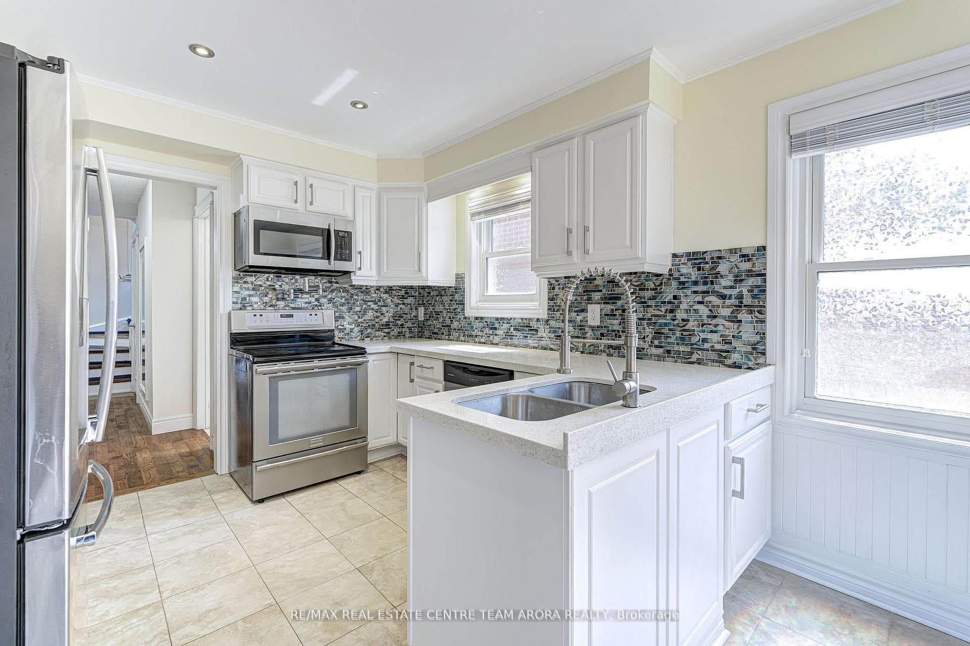 45 Sunley Crescent Unit Upr Lvl photo 10