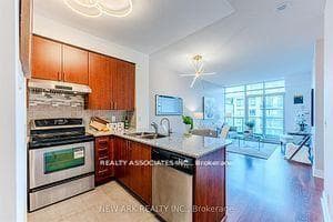 30 Clegg Road Unit 922 photo 5