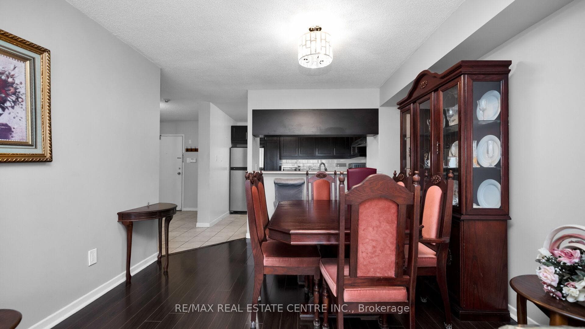 26 Hanover Road Unit 803 photo 15