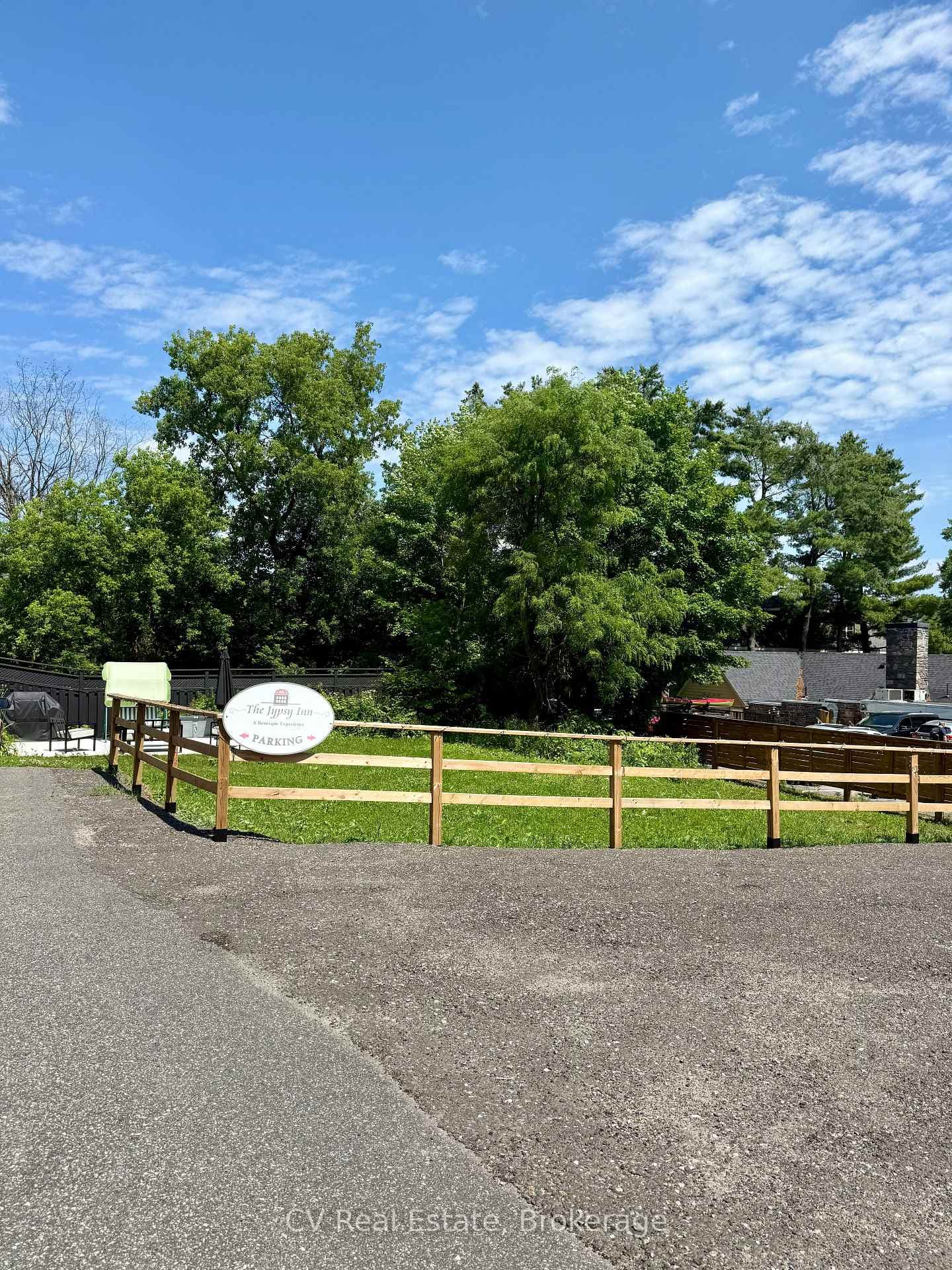 2 Mahaffy Court Unit 150 photo 4