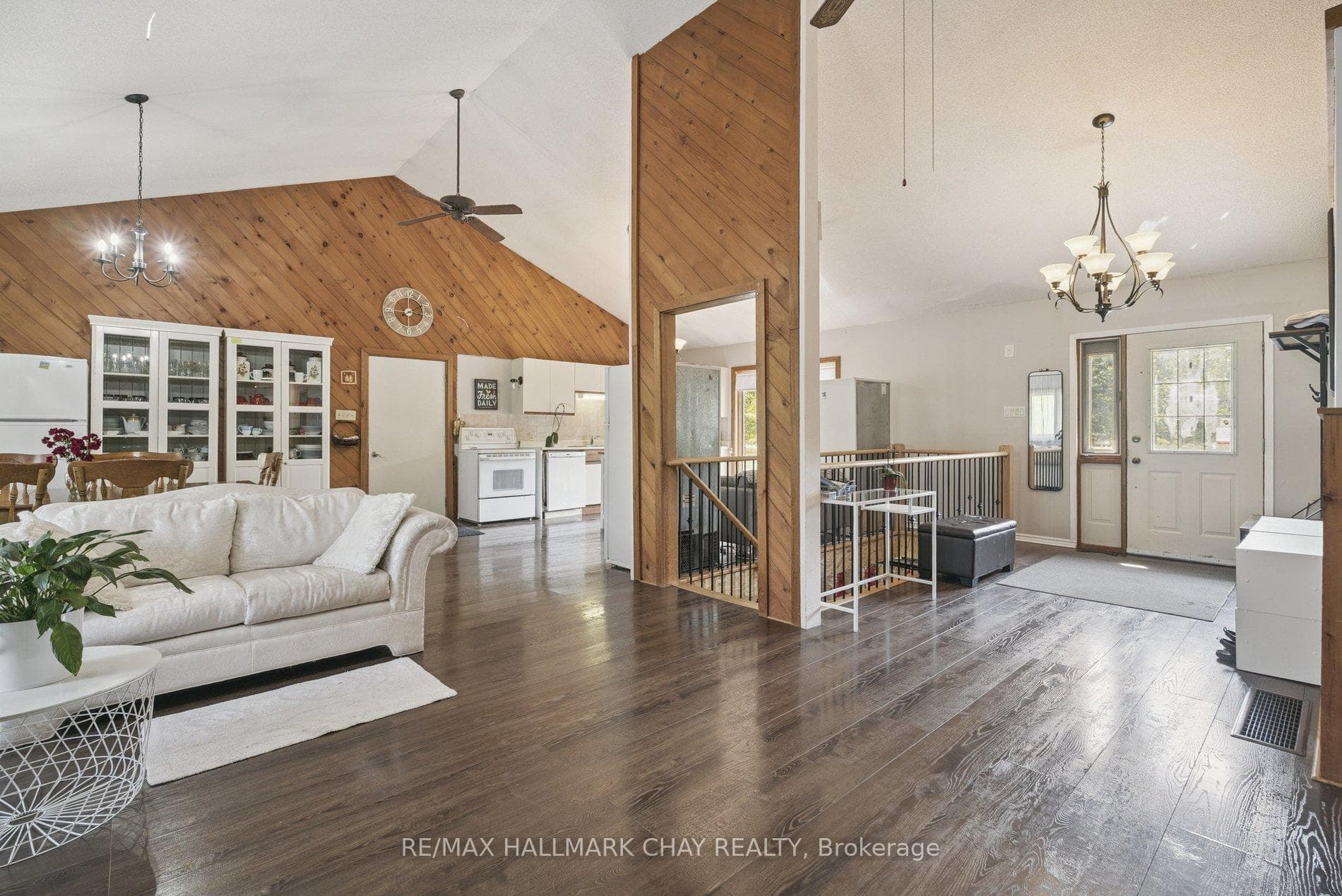 7521 County Road 10 N/A photo 12