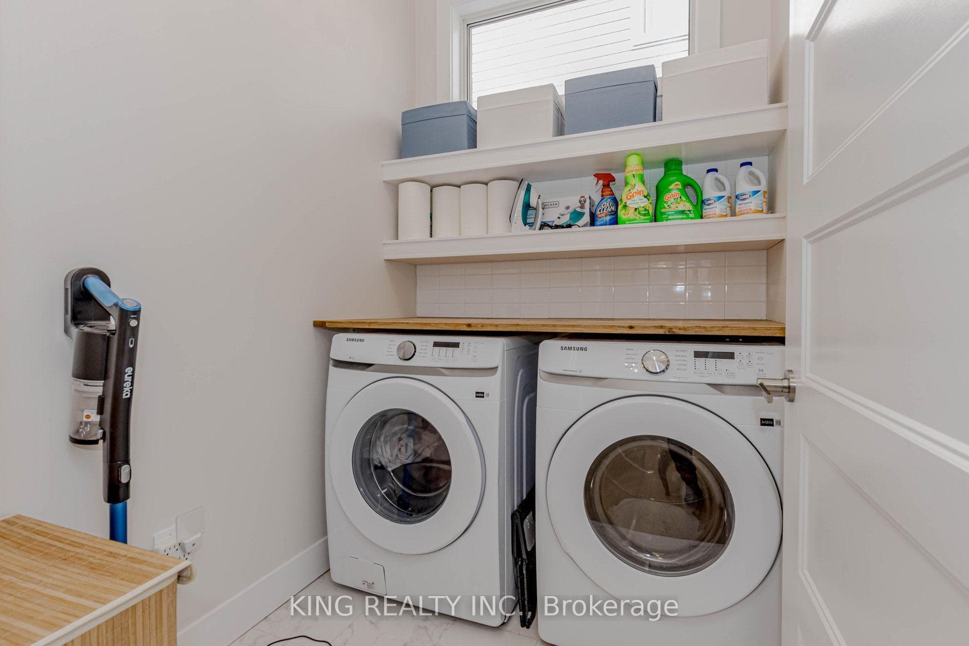 7966 Fallon Drive Unit 18 photo 41