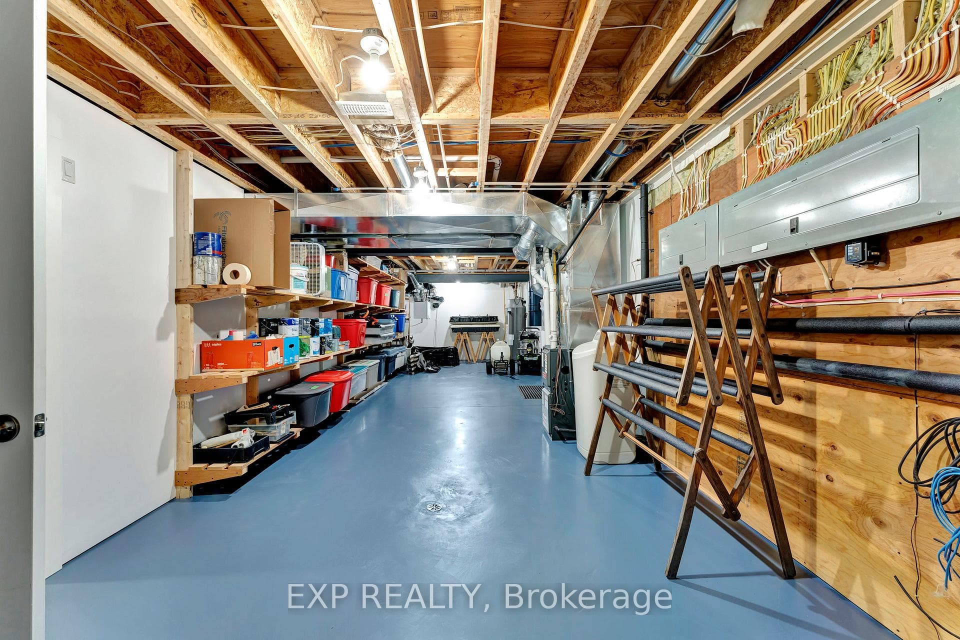 3034 Station Road photo 38