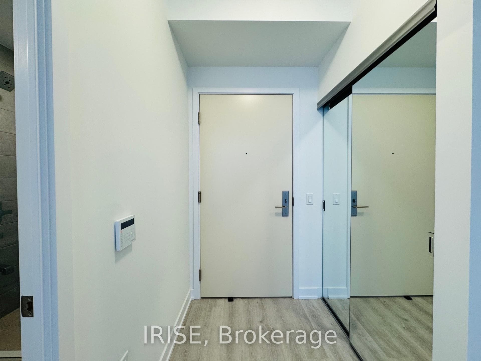 15 Richardson Street Unit 421 photo 7