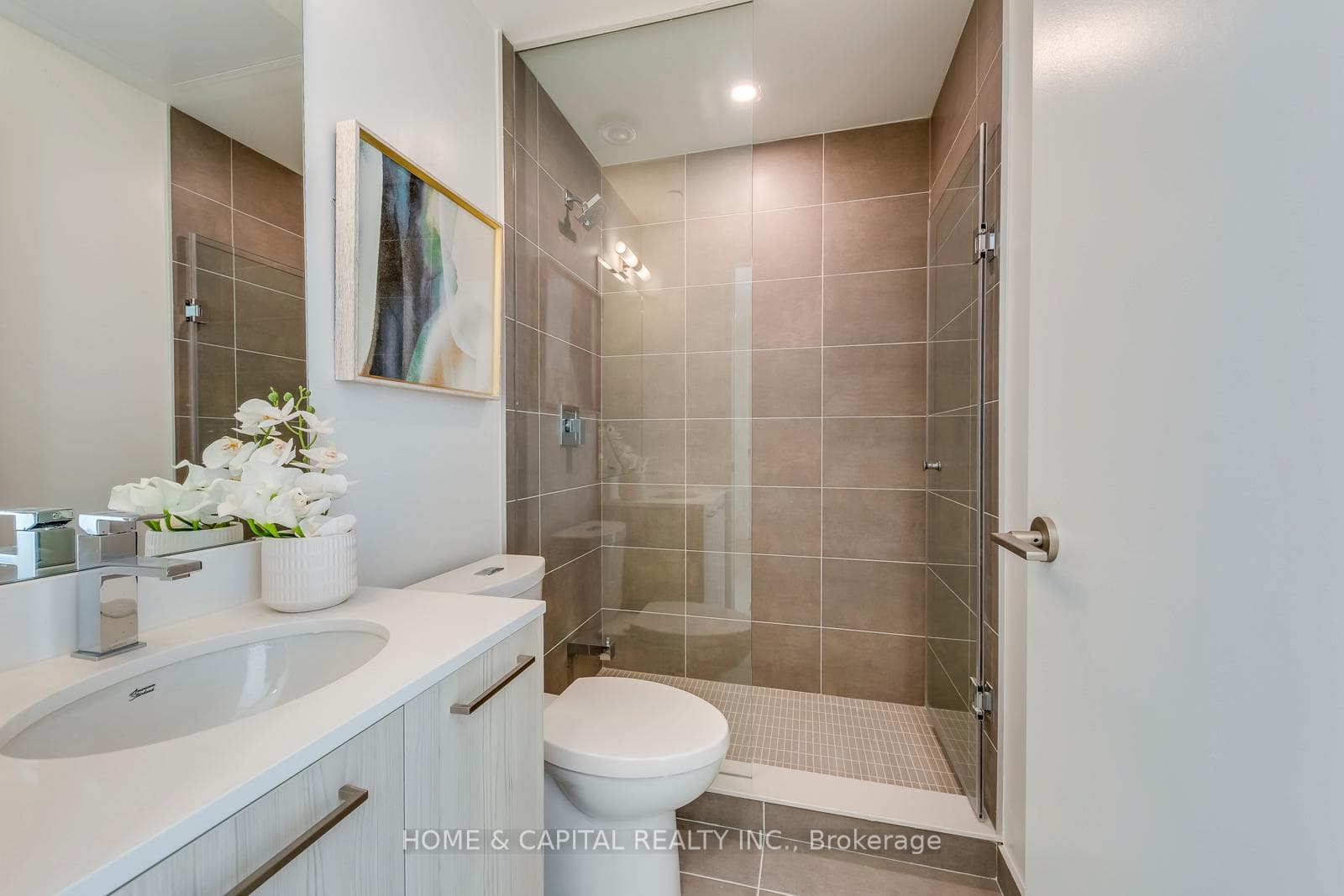 65 Mutual Street Unit 2401 photo 22