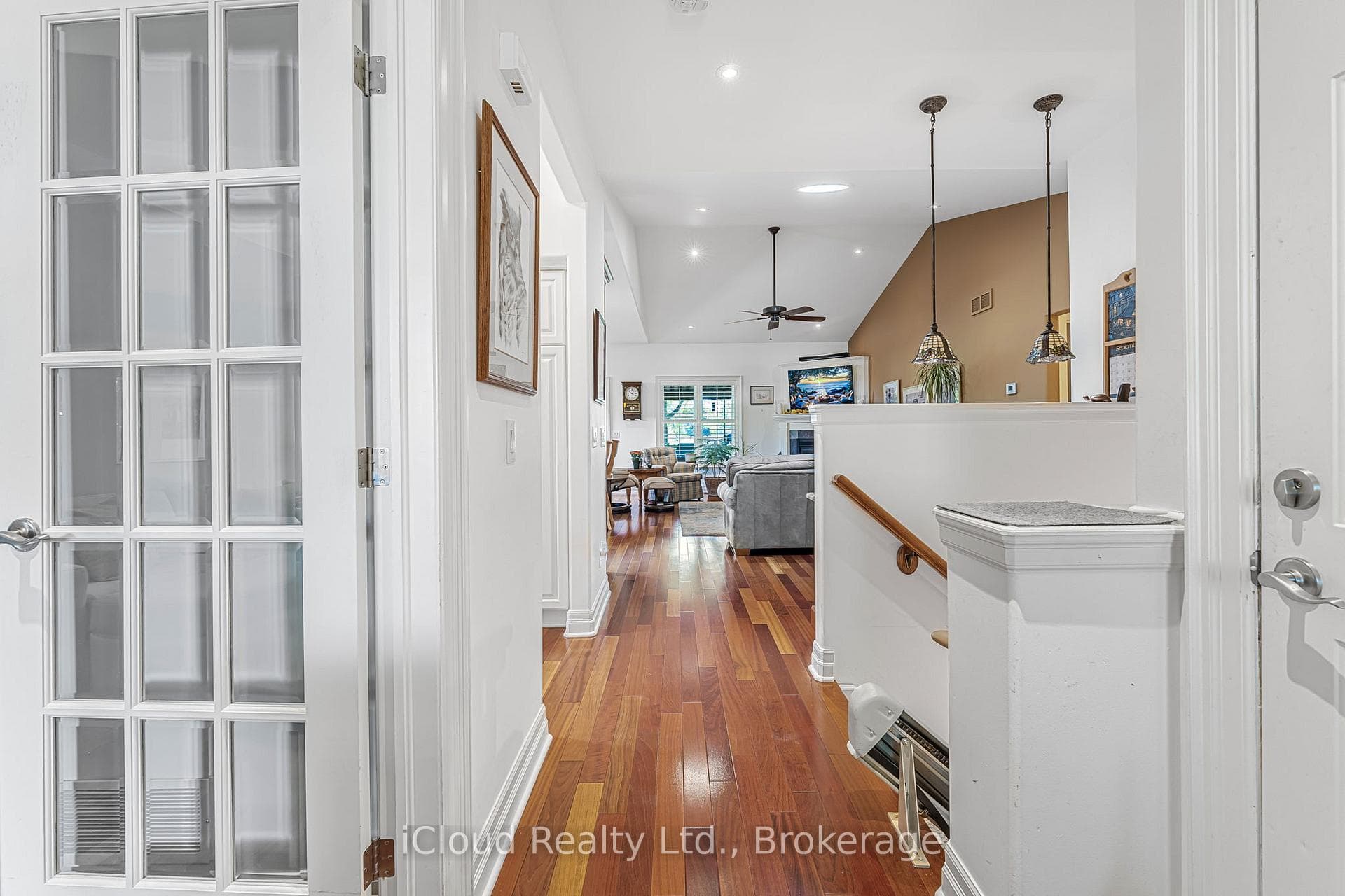 92 Loretta Drive Unit 7 photo 6