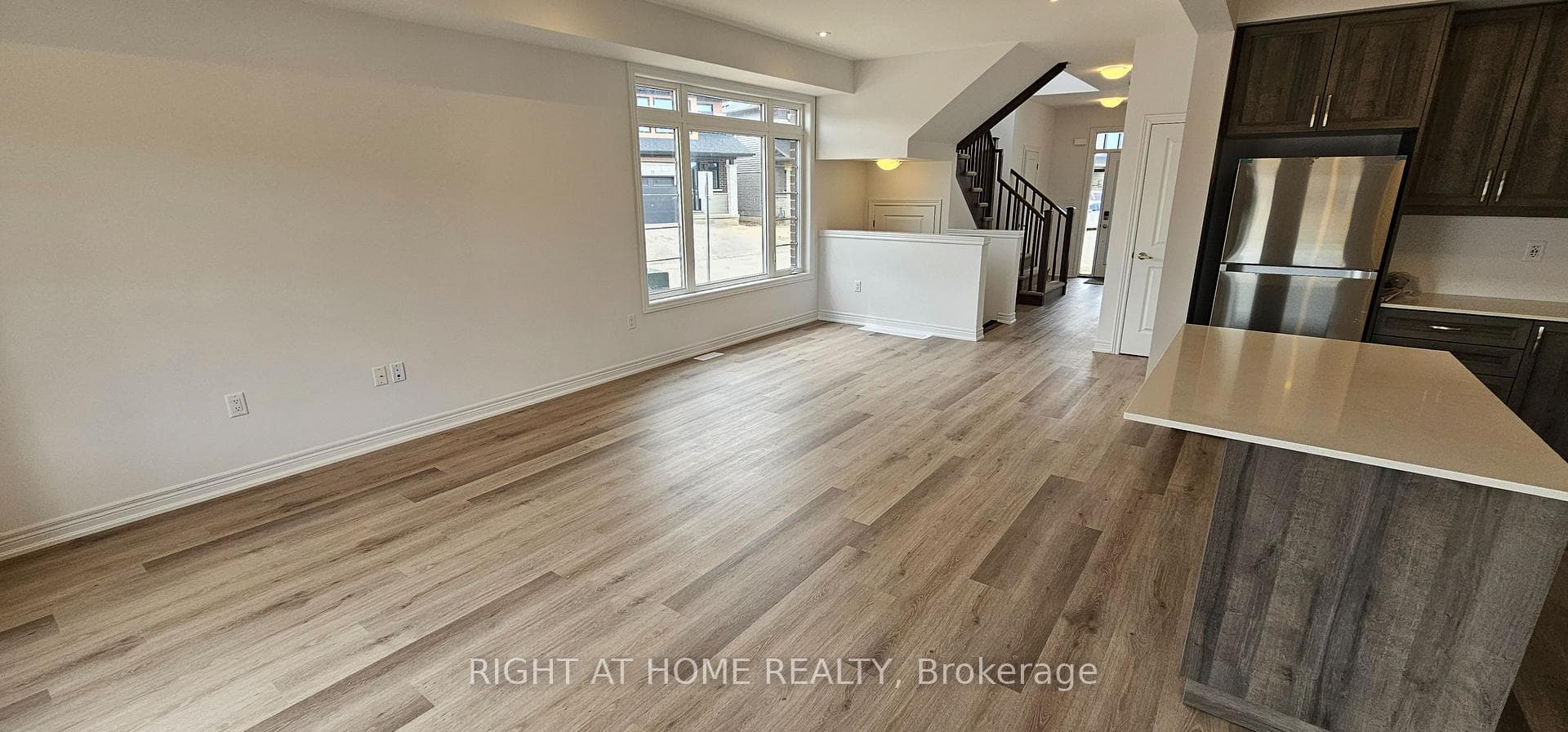 448 Blackburn Drive Unit 1 photo 12
