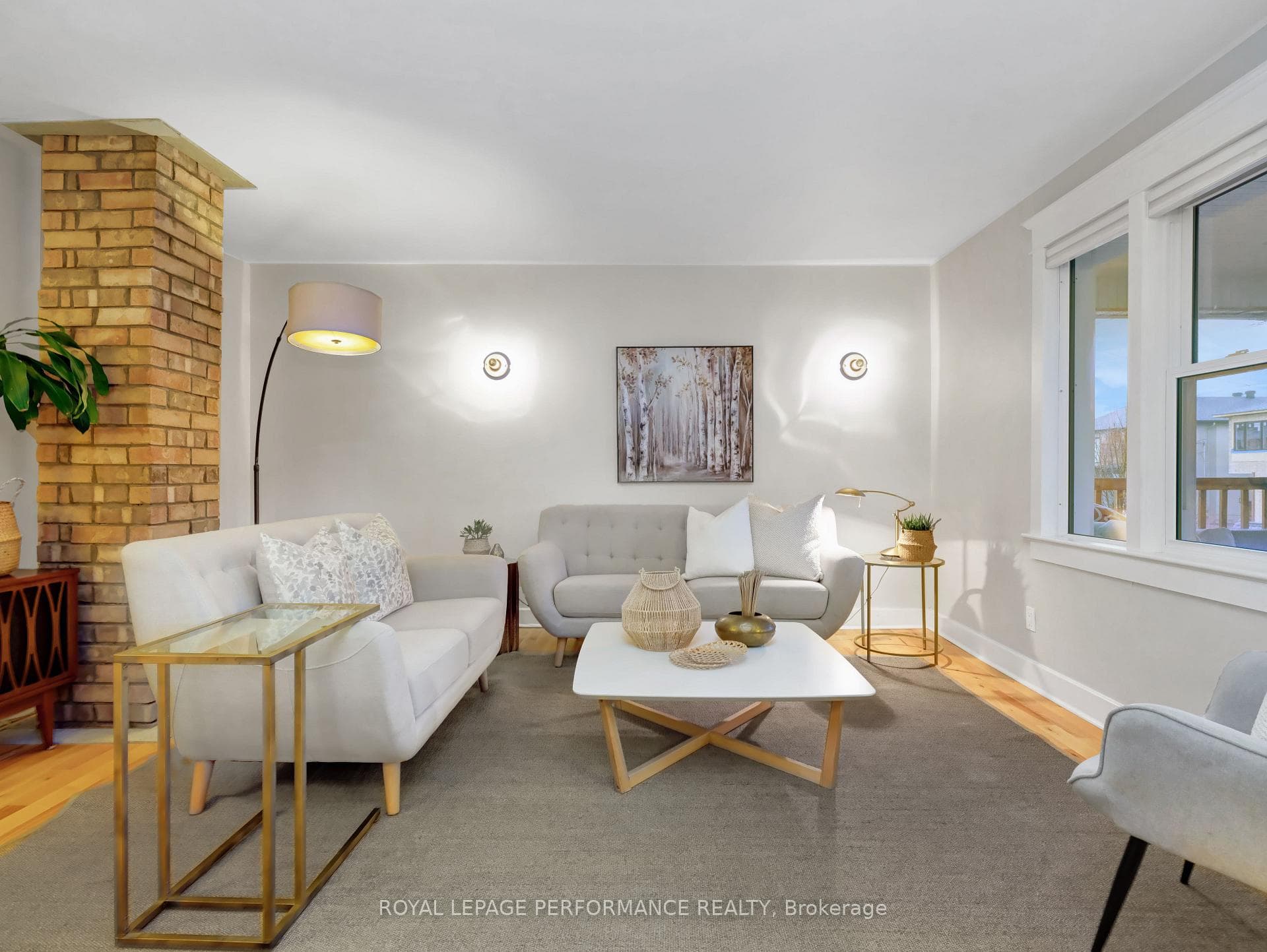 156 Prince Albert Street photo 16