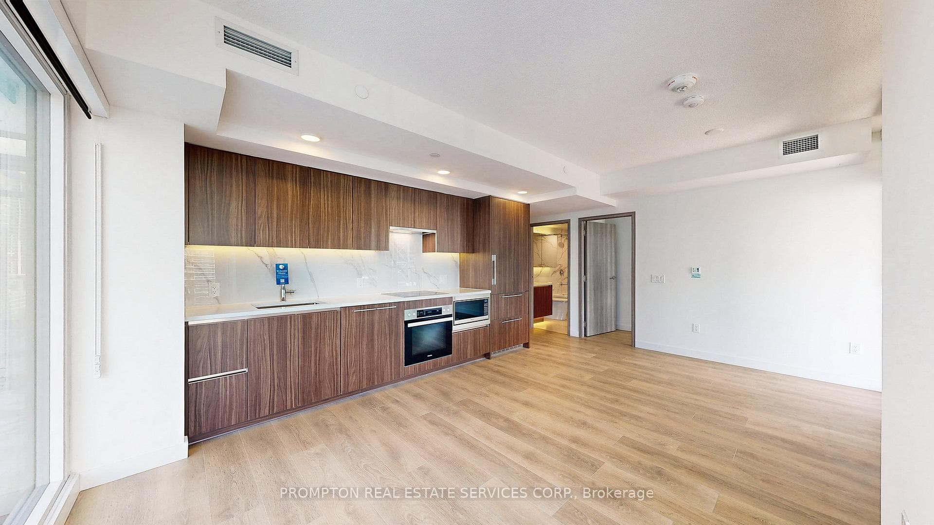 3 Concord Cityplace Way Unit 3805 photo 9