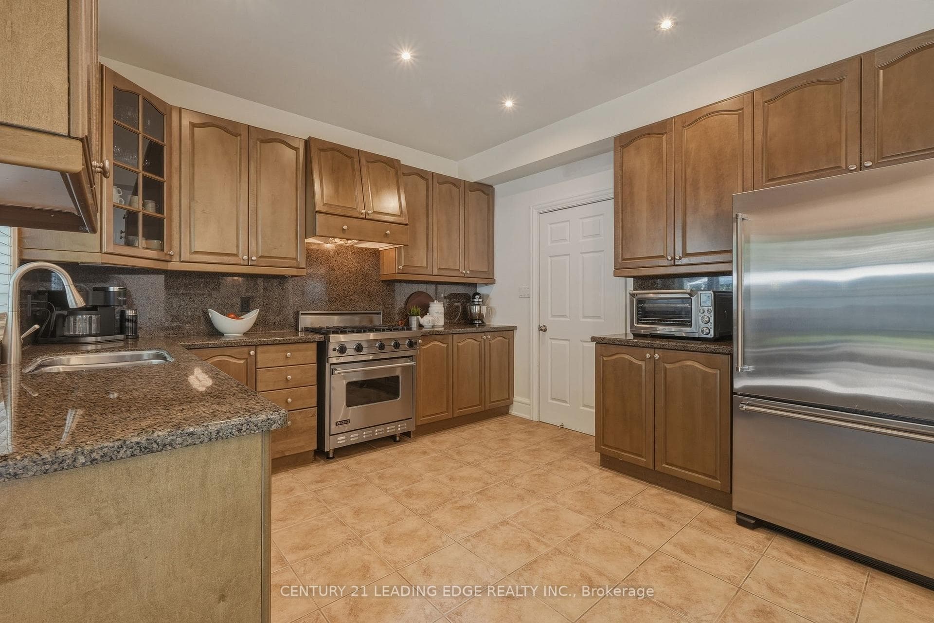 8 Haverhill Terrace photo 28
