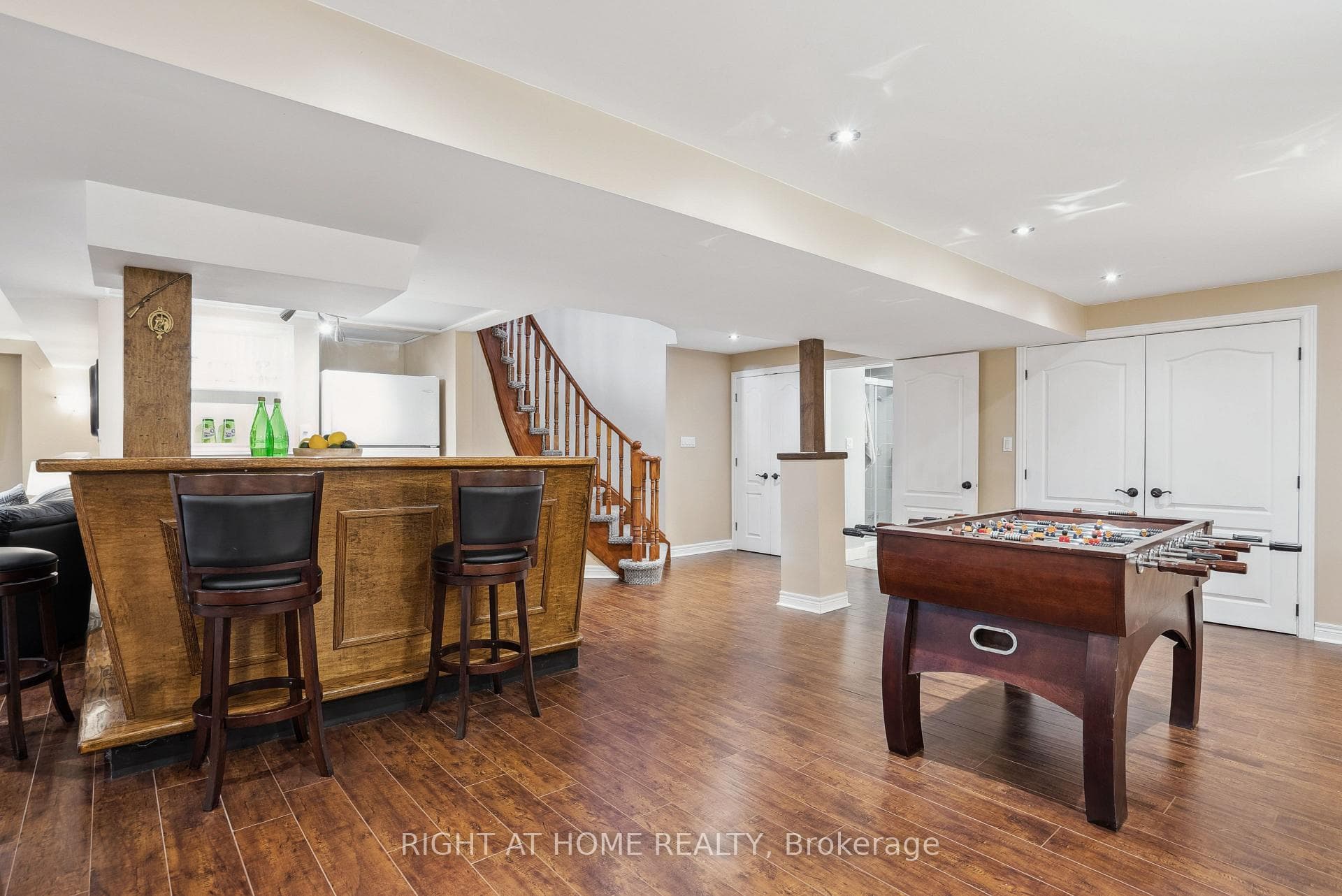20 Bianca Drive photo 26