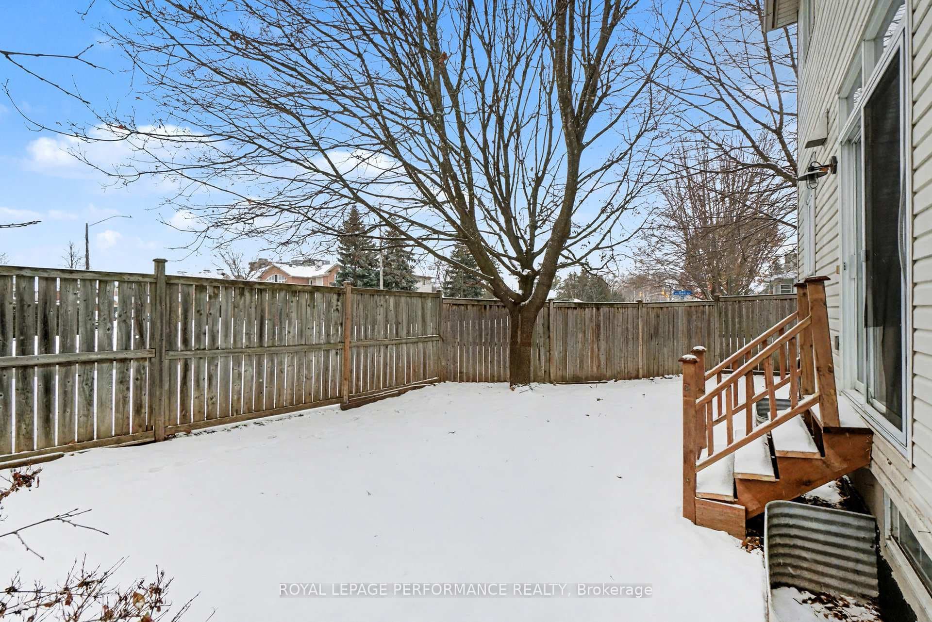 1386 Chicory Place photo 33
