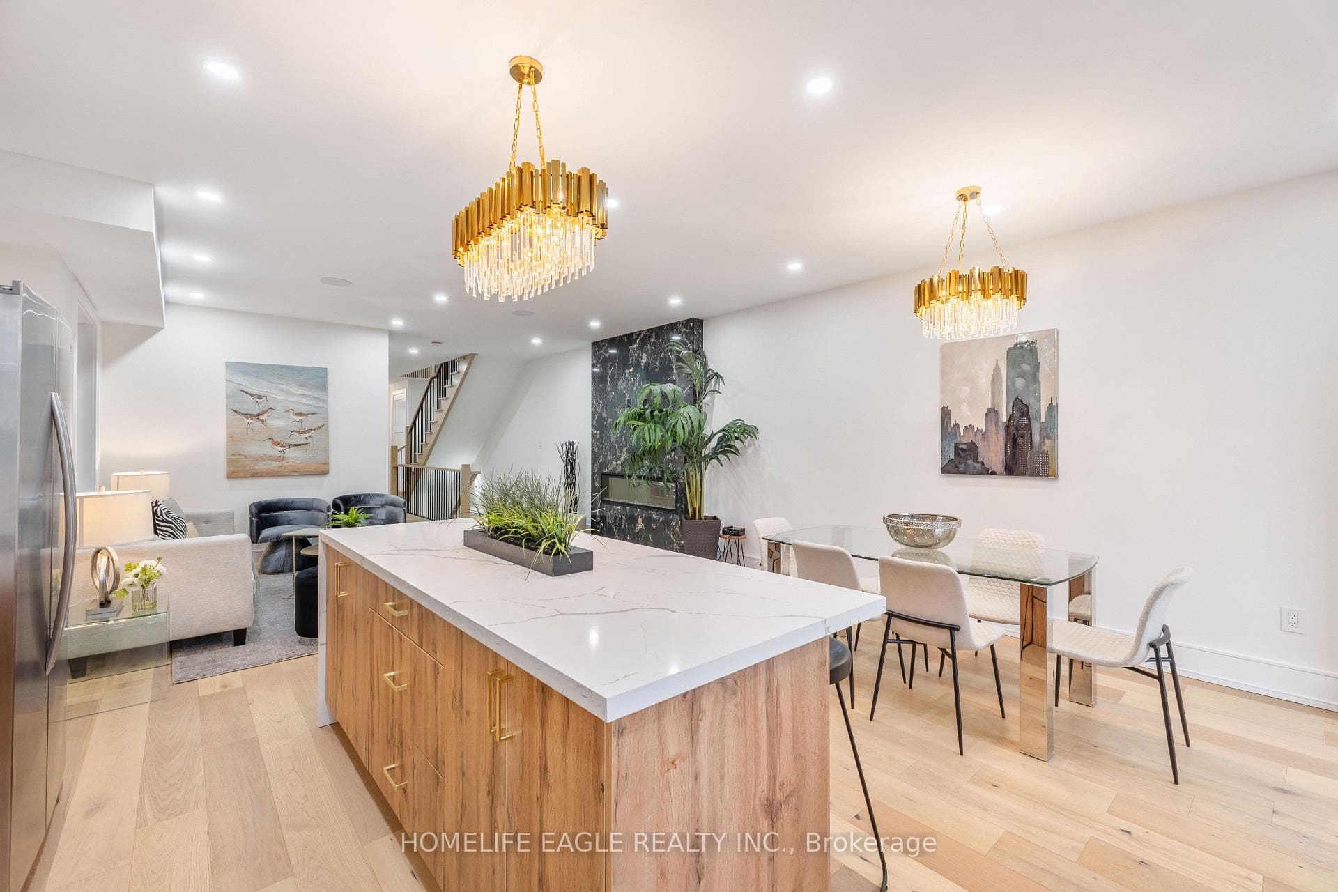109B Heale Avenue photo 8