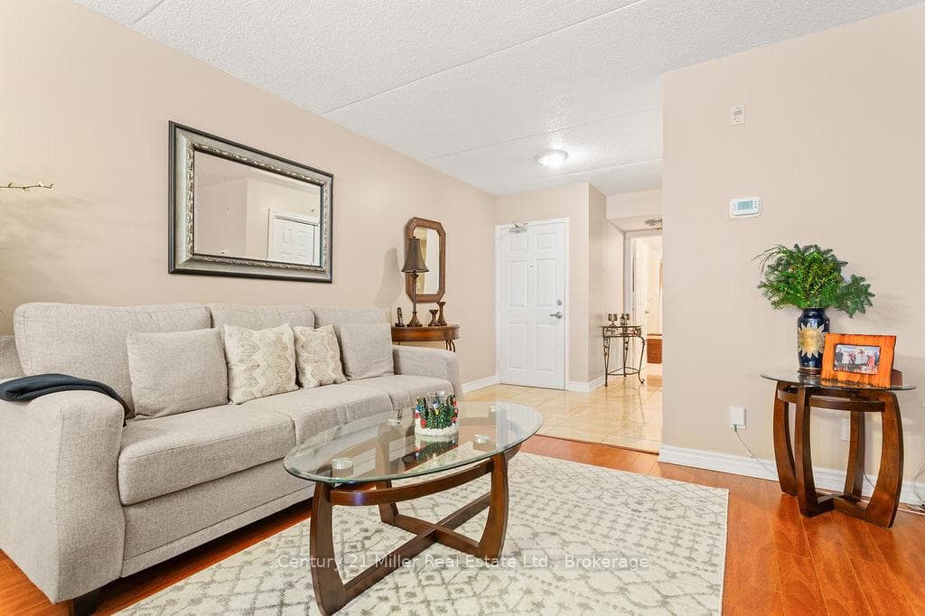 1450 Bishops Gate Unit 111 photo 11