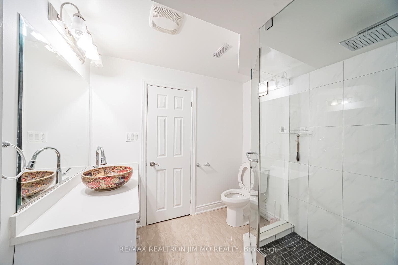 30 Eyer Drive photo 39