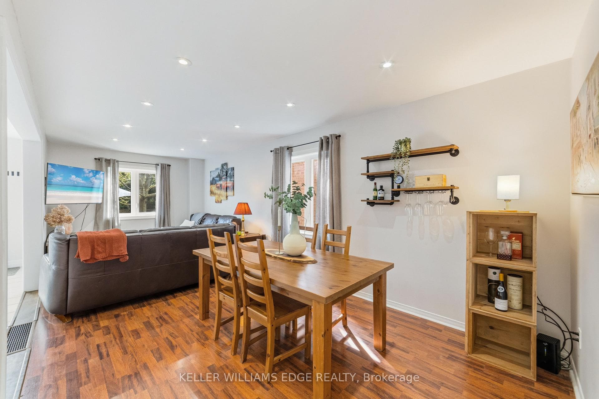 39 Harnesworth Crescent photo 5