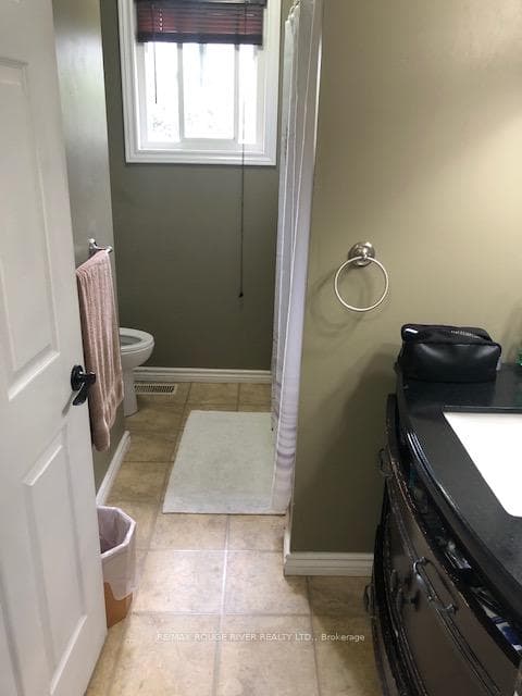 10 Marion Drive photo 10