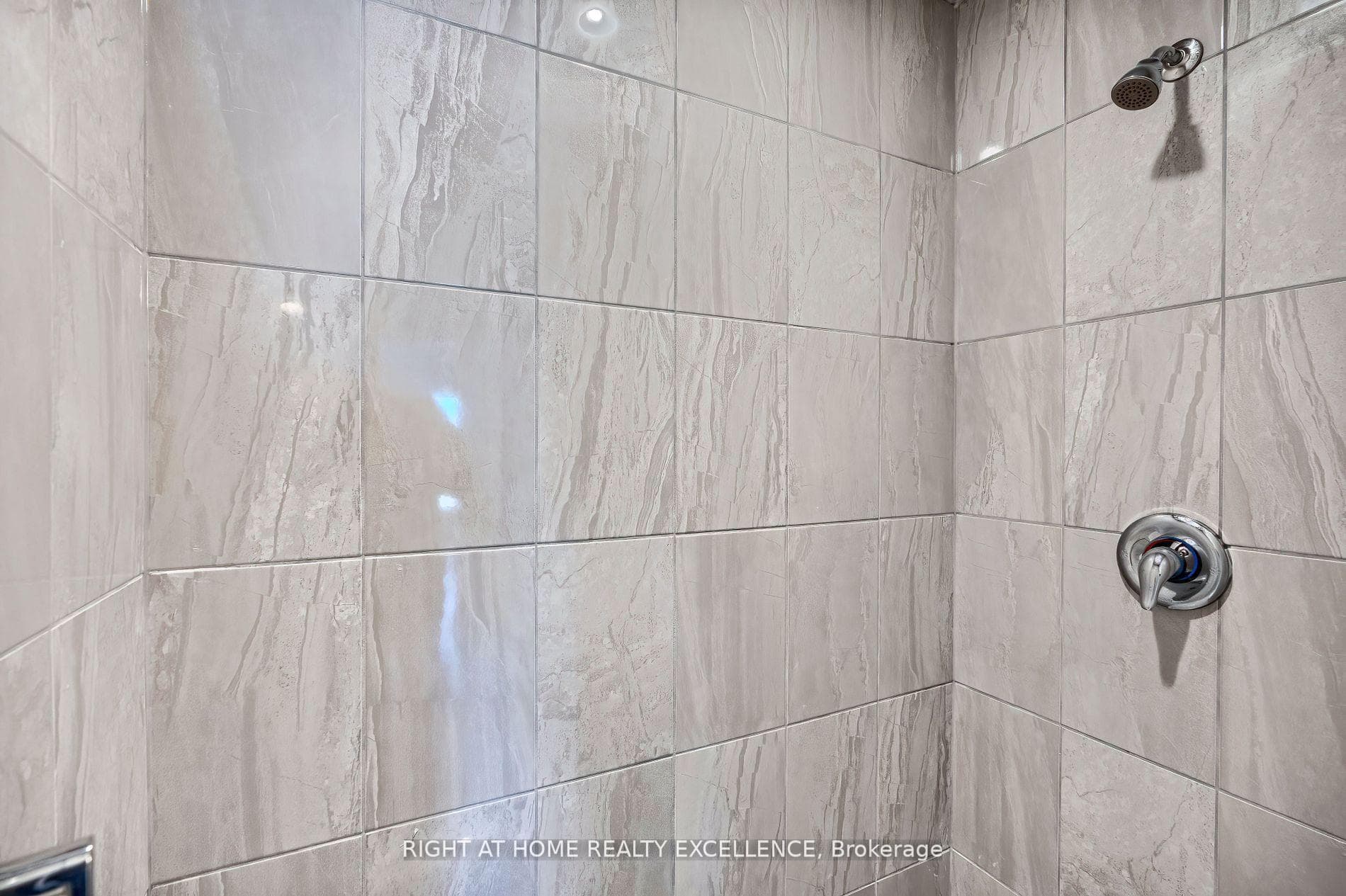 43 Keppel Circle photo 30