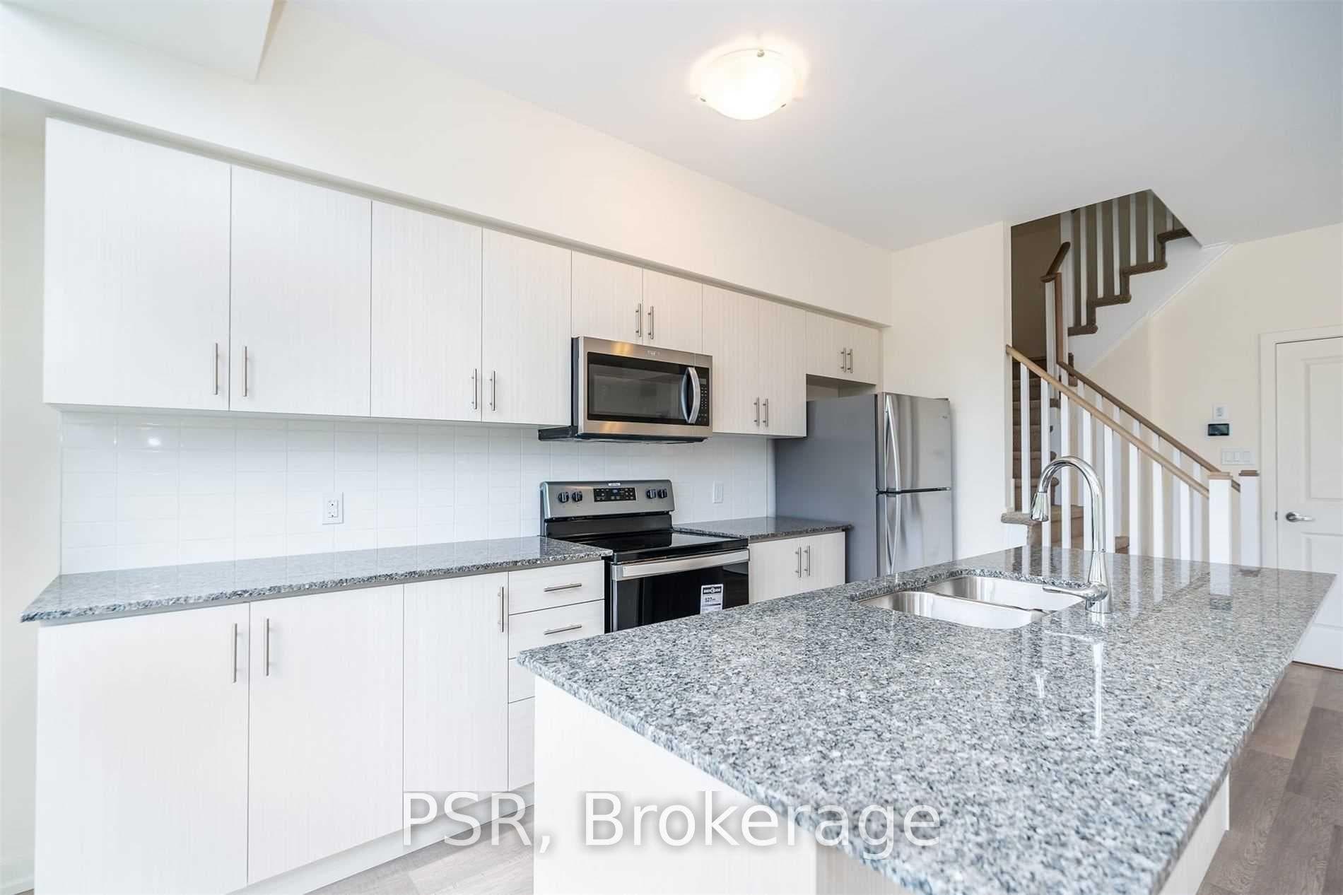 18 Whitaker Way Unit 449 photo 6