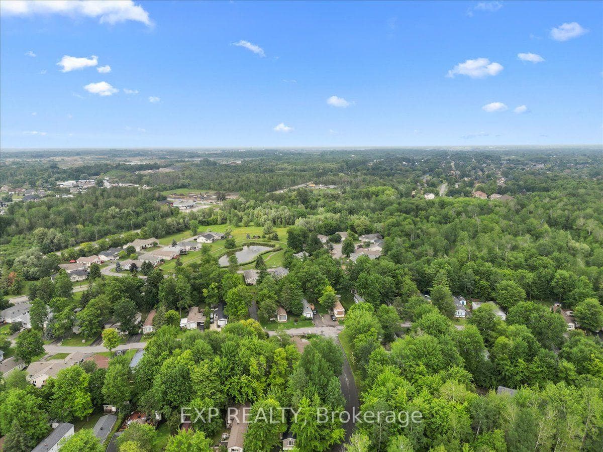 1045 Vista Barrett Private photo 29