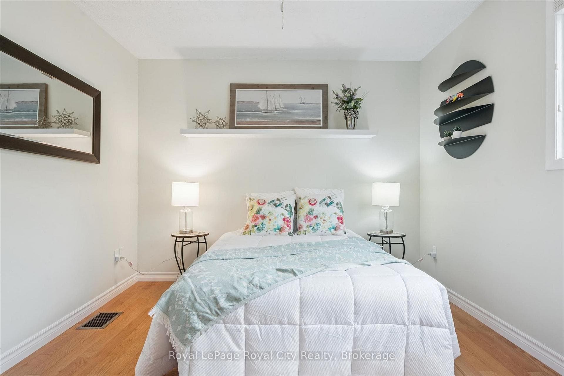 383 Edinburgh Road Unit 30 photo 27