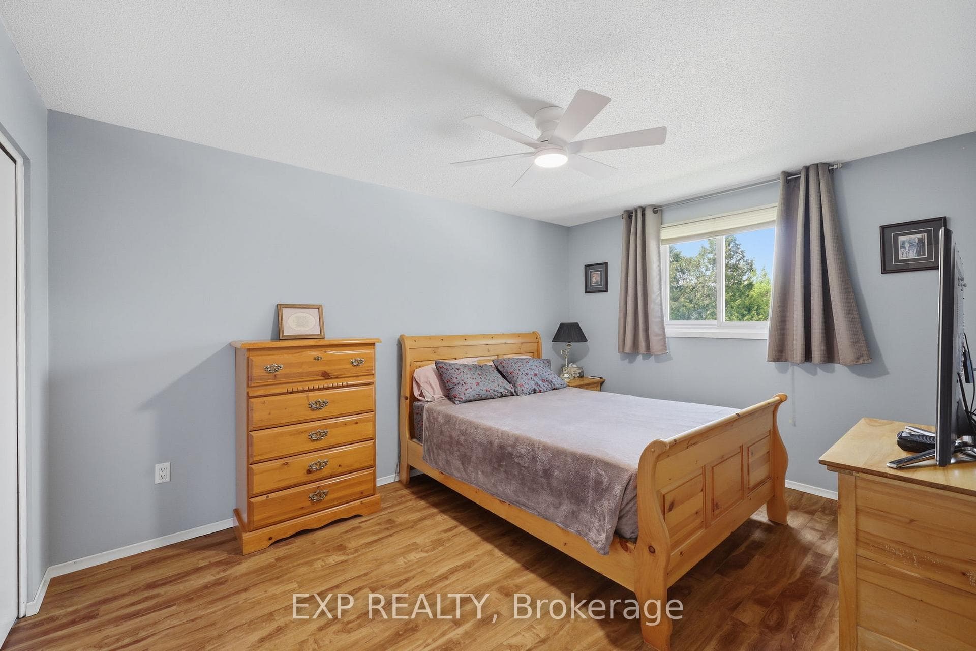 271 Anne Street photo 27