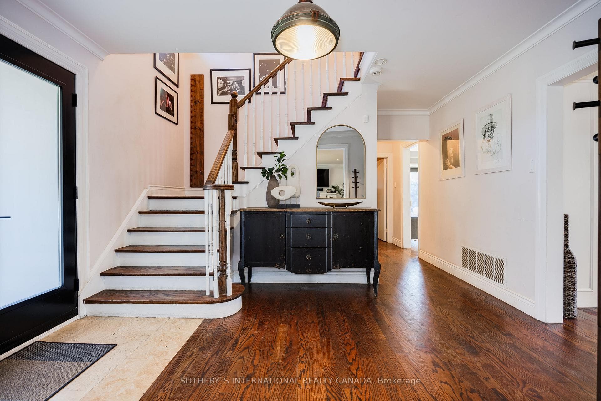 57 Sandringham Drive photo 23
