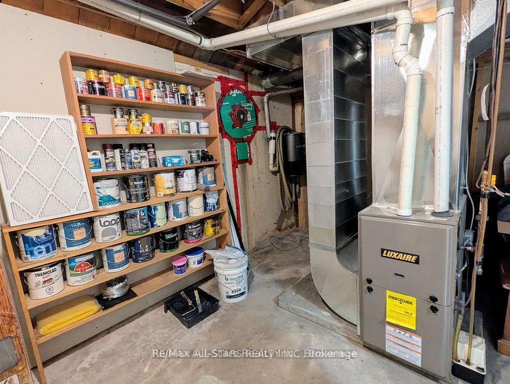 161 McFadden Road photo 18