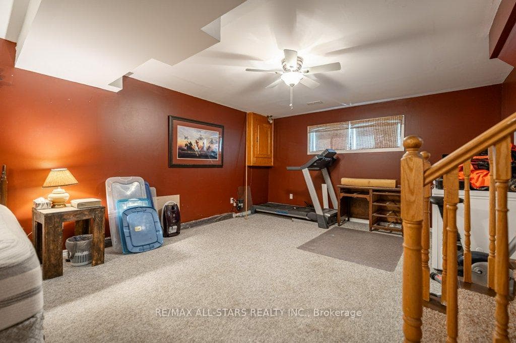 4 Matilda Drive photo 19