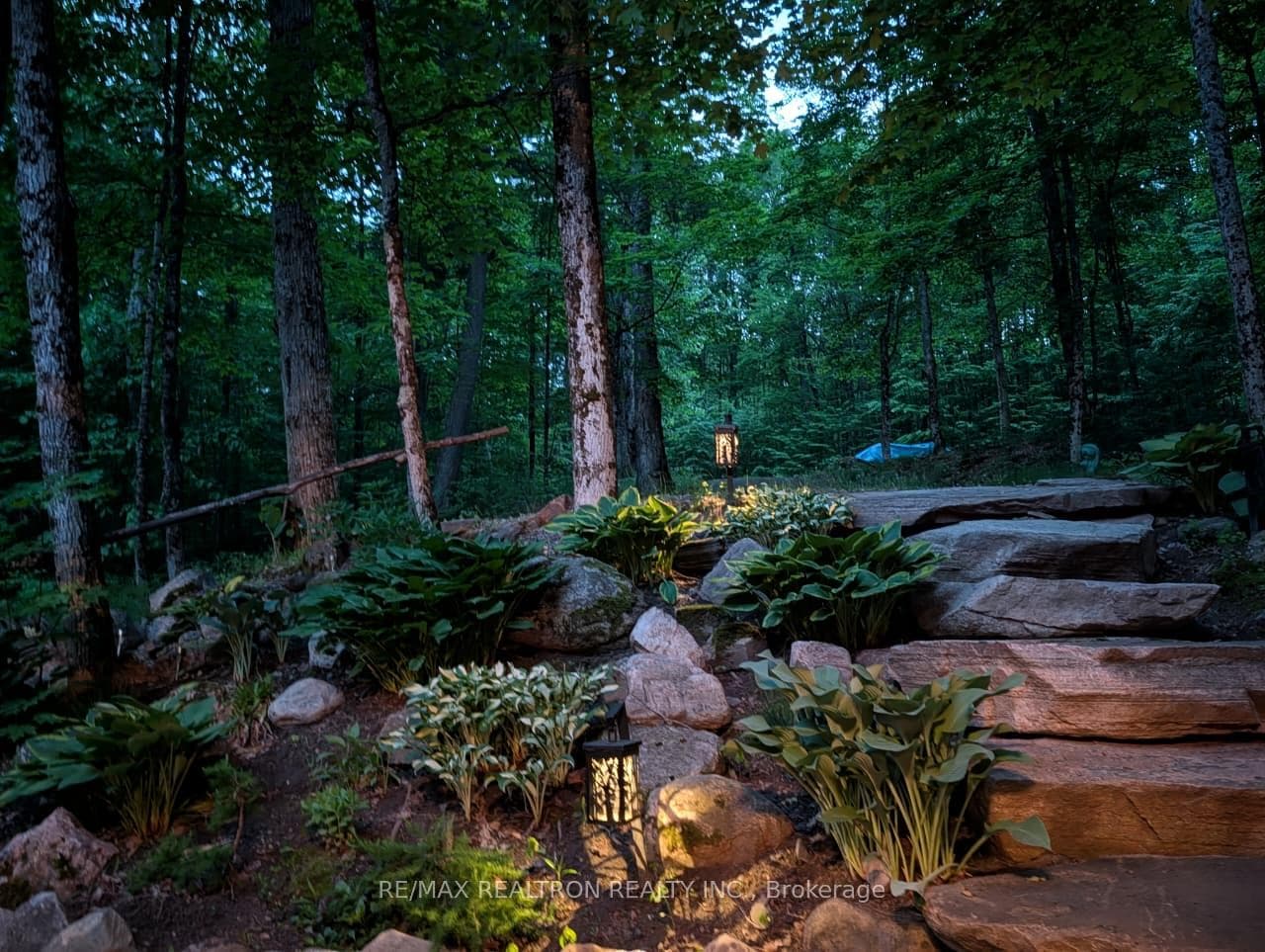 1575 Rugged Lane photo 49