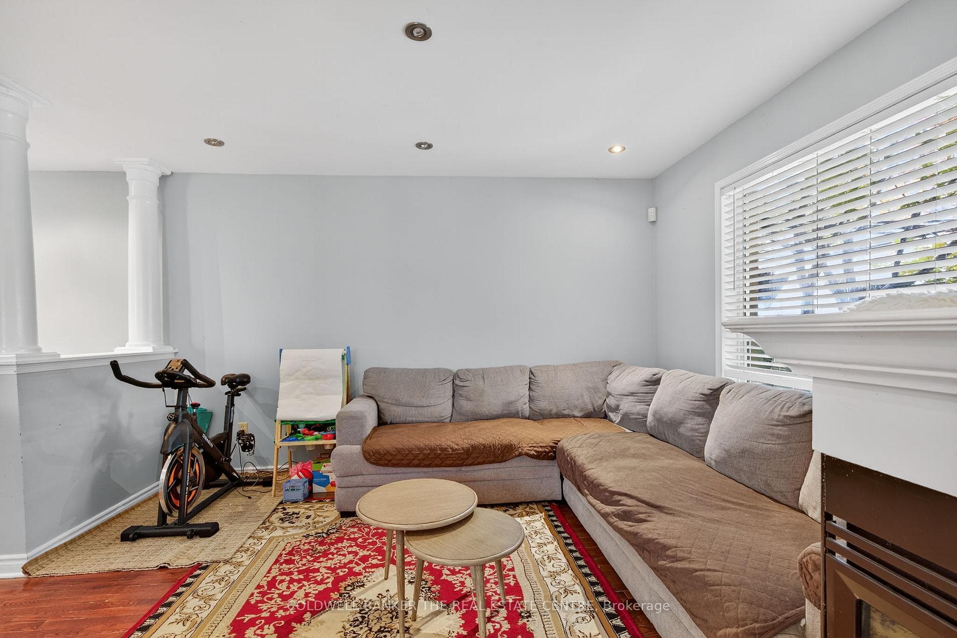 248 Walkerville Road photo 13