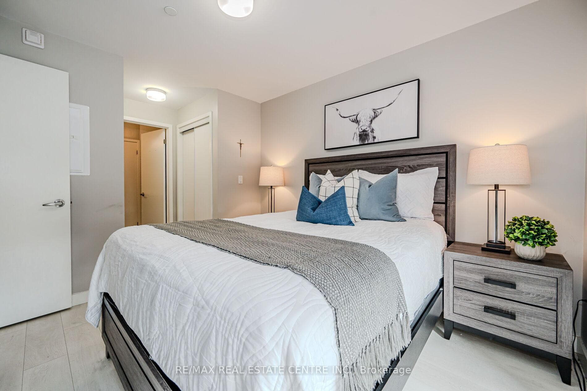 150 Sabina Drive Unit 102 photo 10