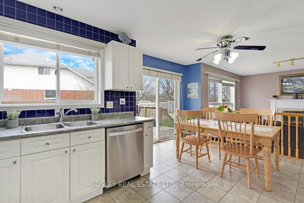 270 Green Vista Drive photo 12