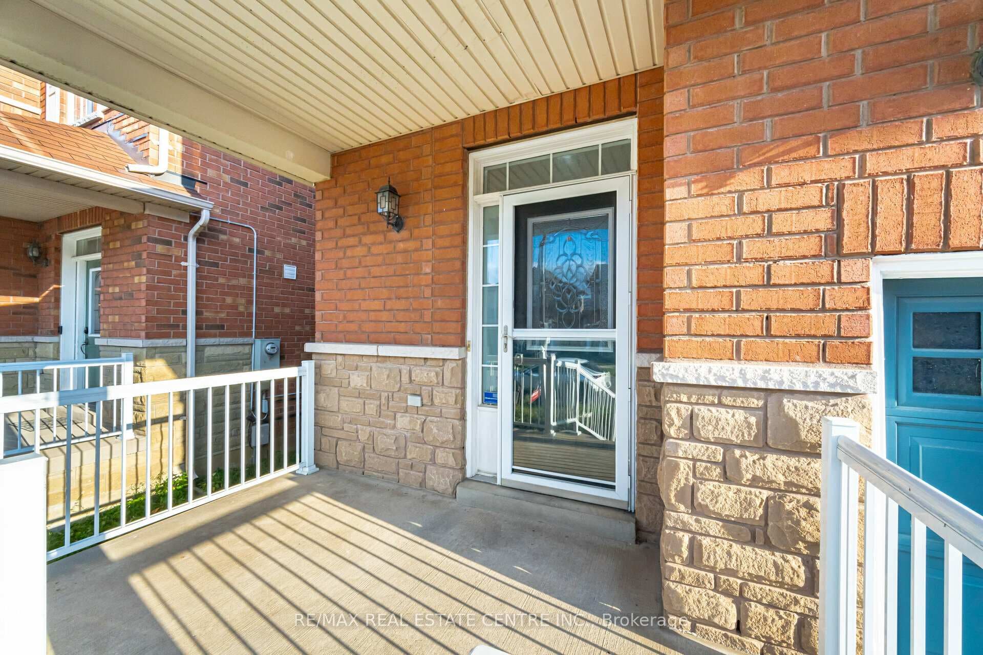 1016 Mccuaig Drive photo 5