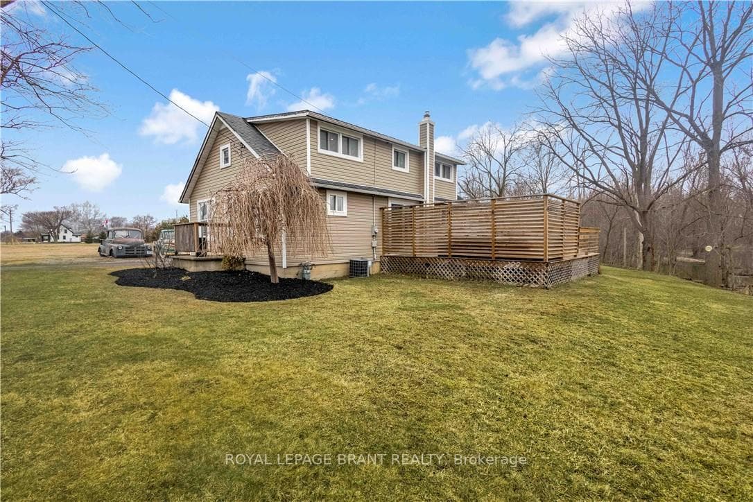 42770 3 Highway photo 29