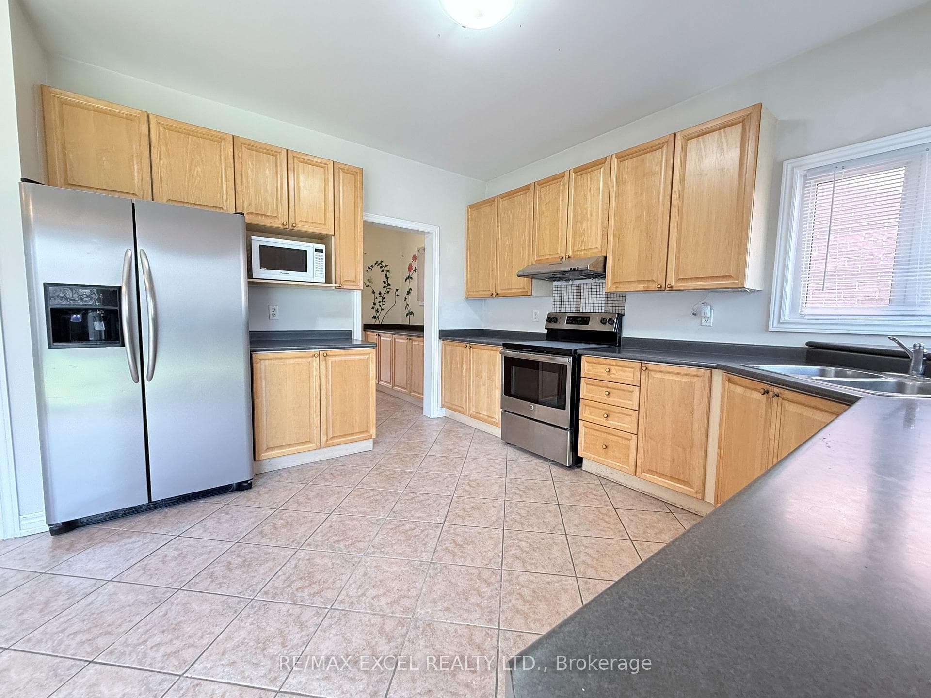 123 Selwyn Road photo 4