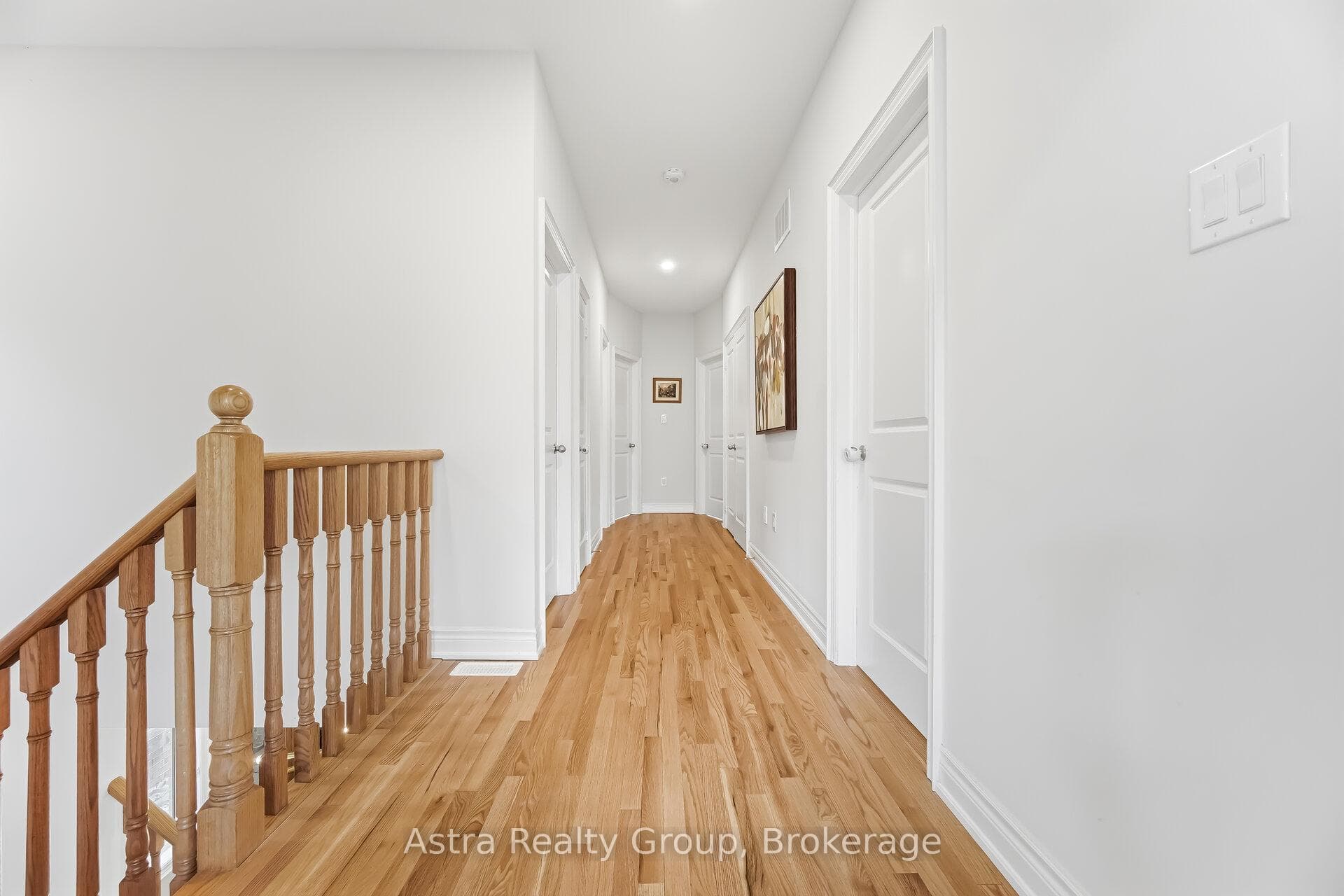 138 Alistair Crescent photo 20