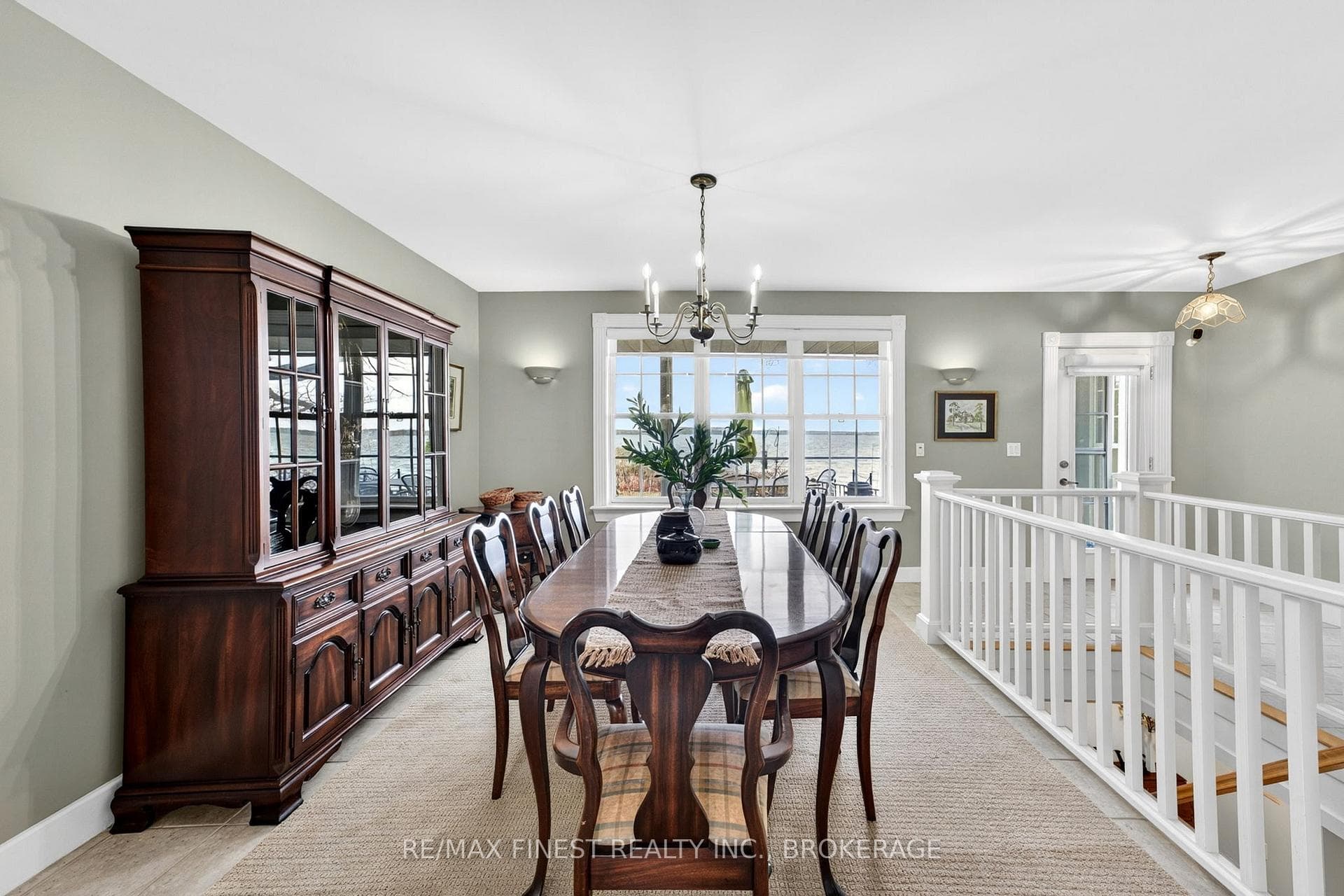 119 Thousand Island Parkway photo 15