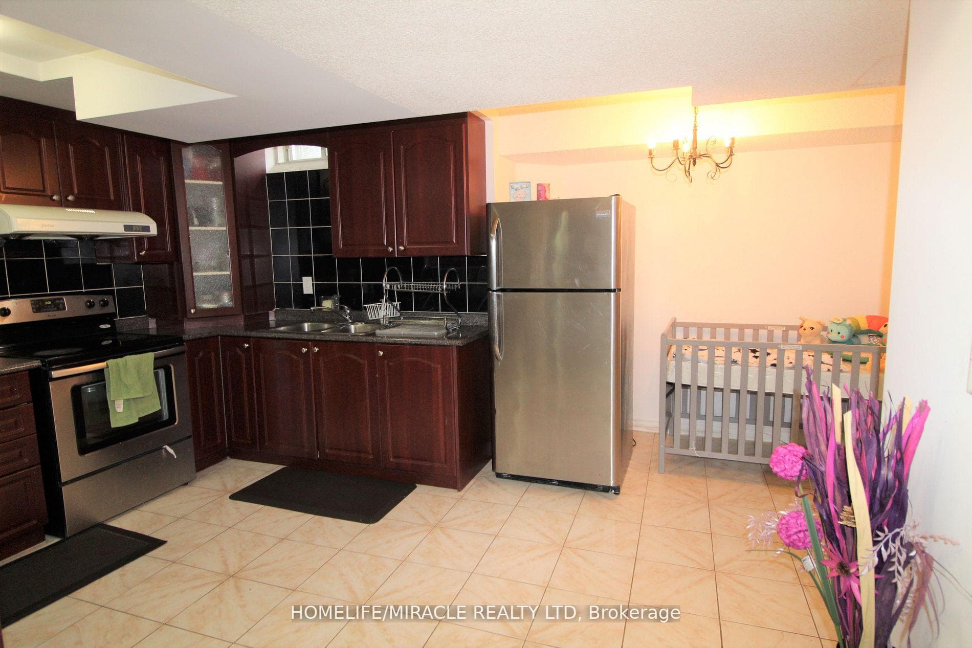 26 Briardale Road photo 4