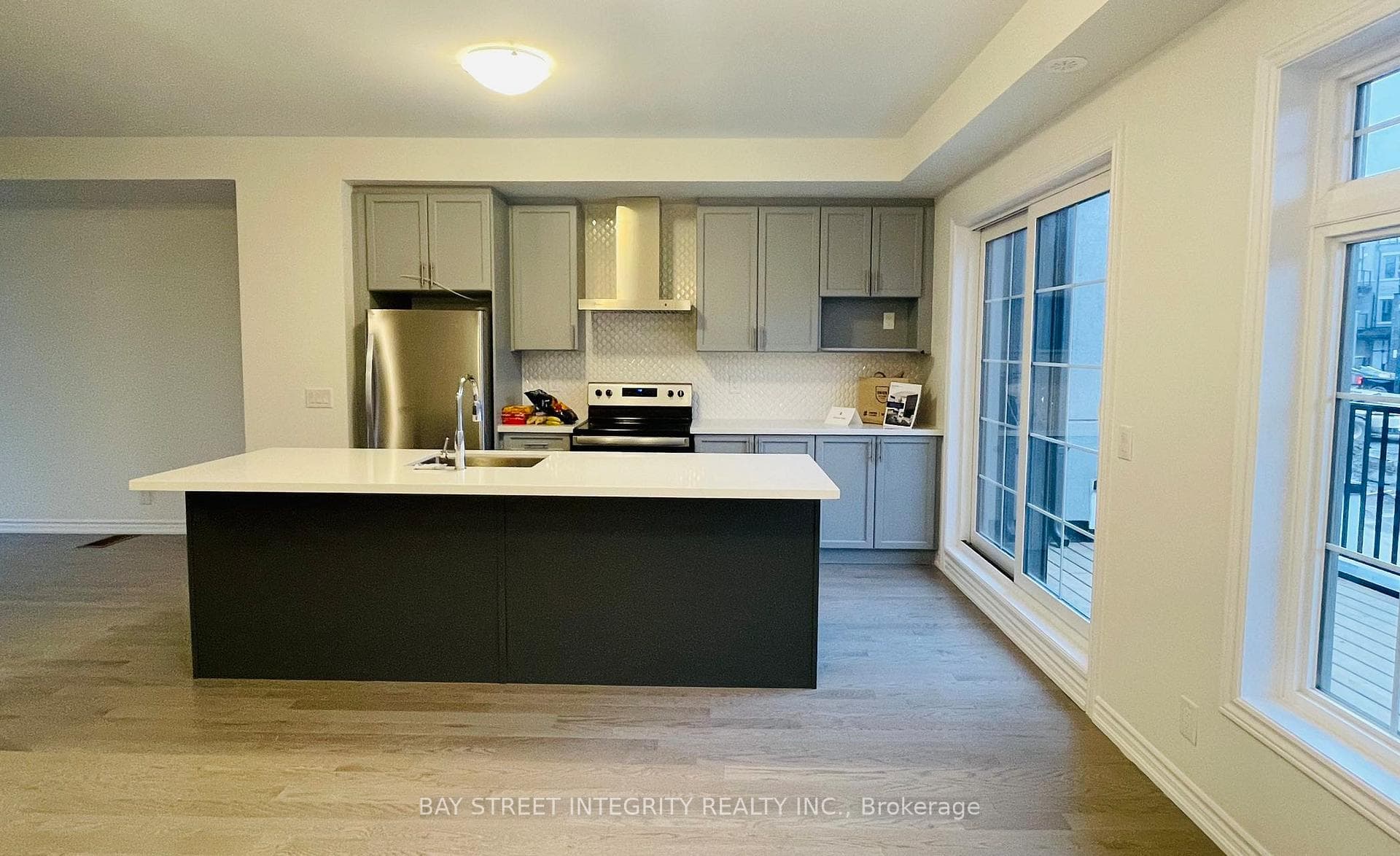 113 Yorkton Boulevard photo 7