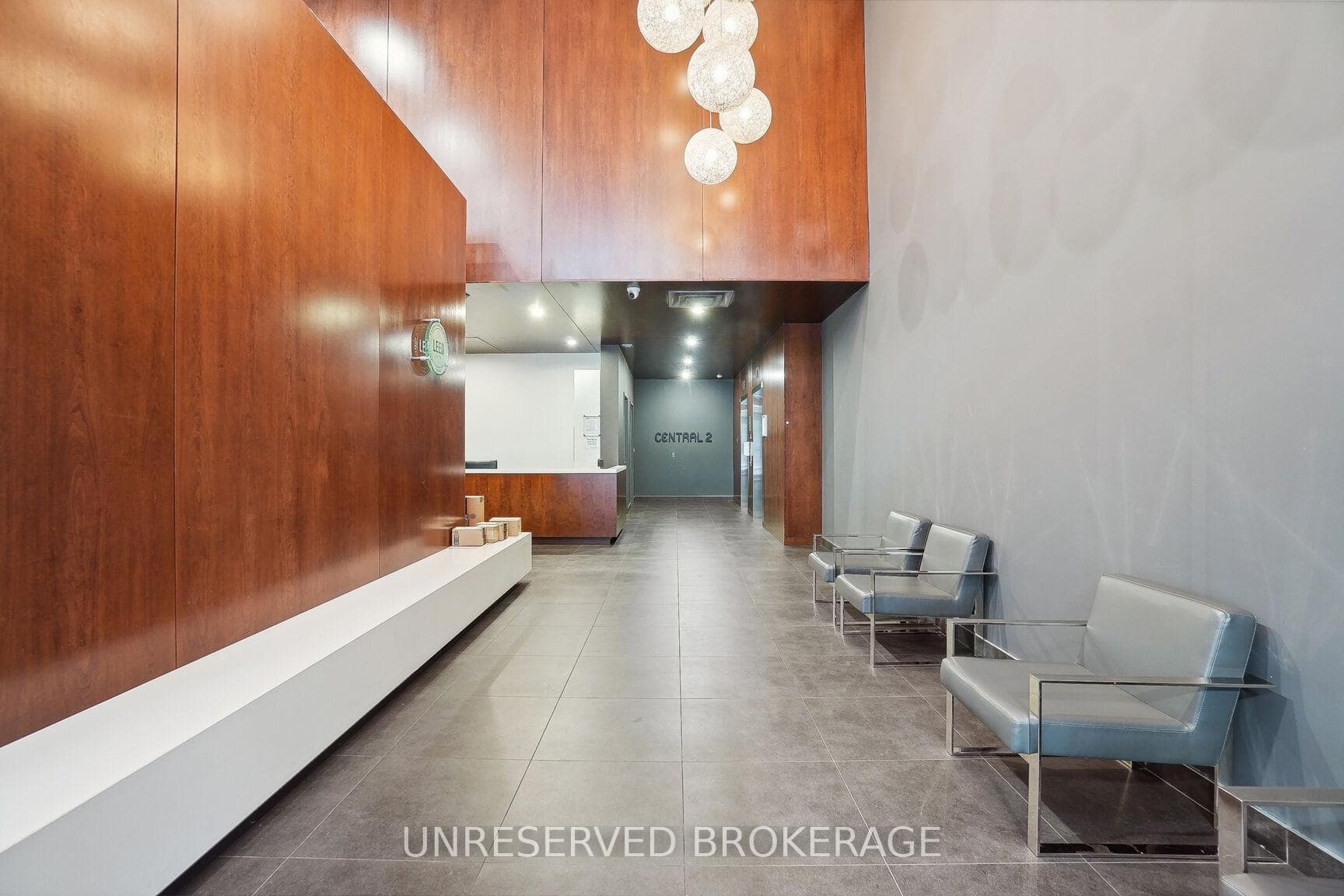 360 McLeod Street Unit 207 photo 30