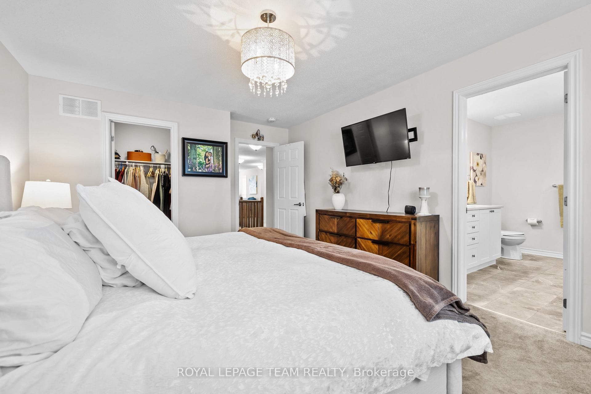 1135 Apolune Street photo 22