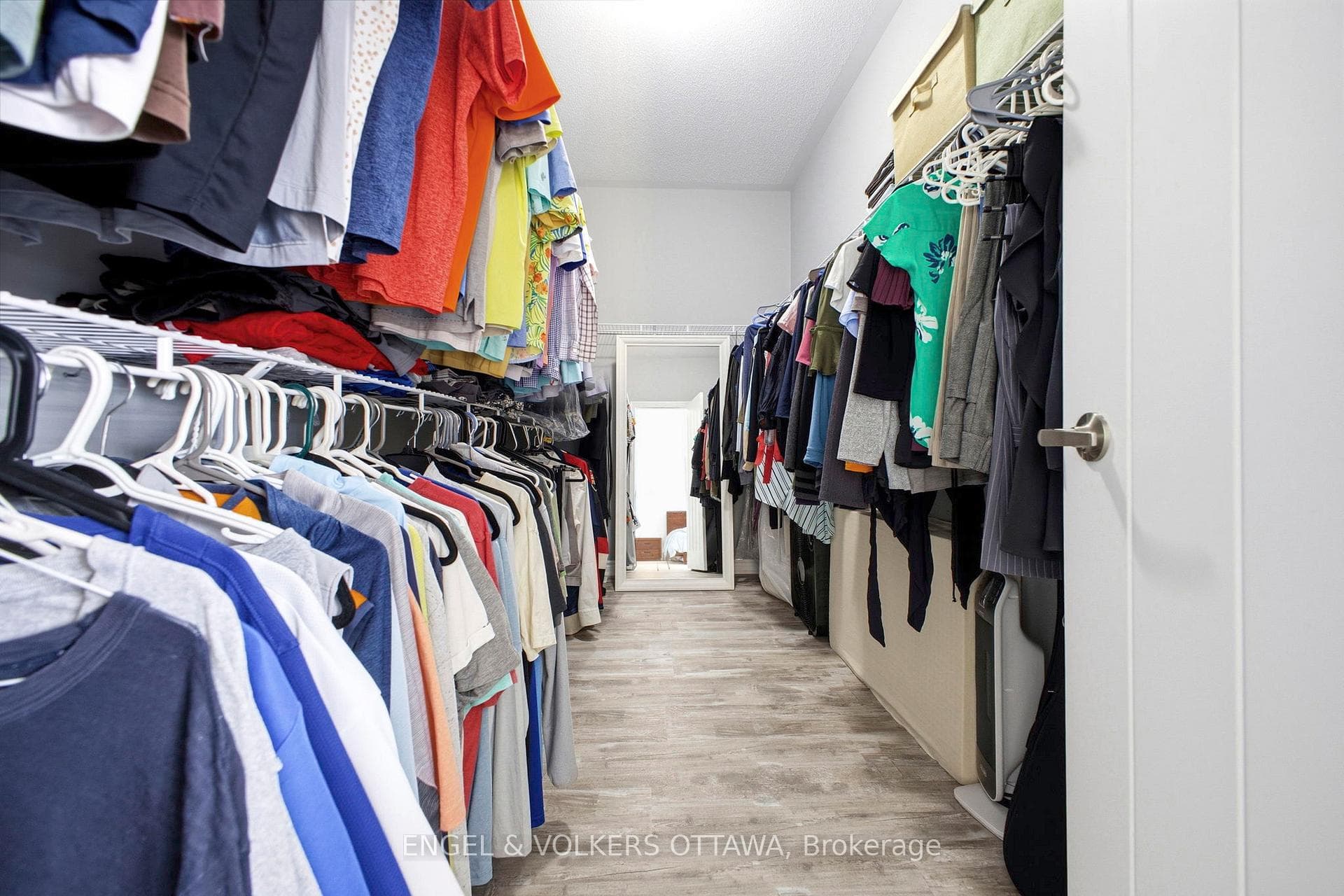 252 Rue Des Soldats Riendeau Street photo 24
