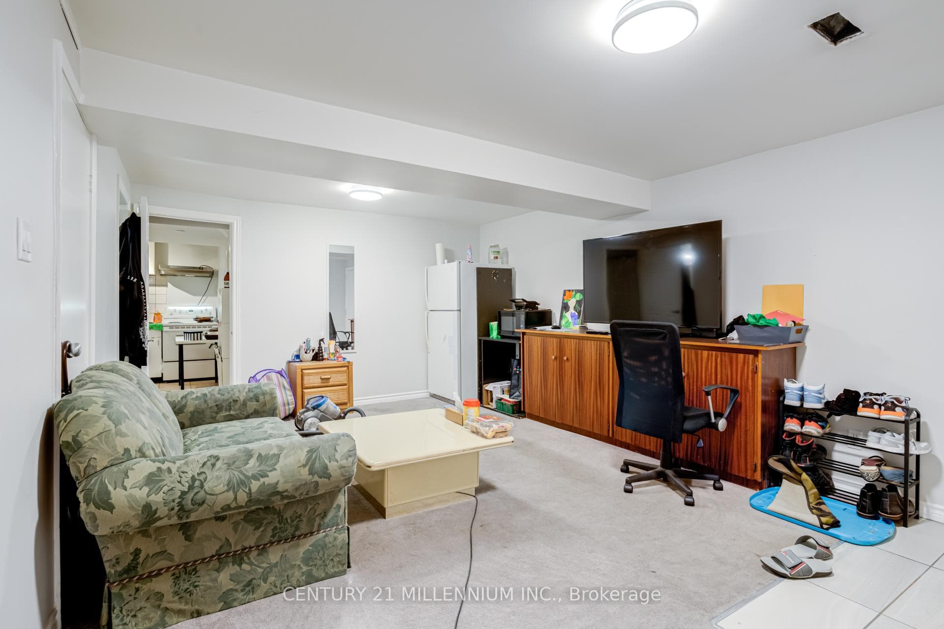 7080 Copenhagen Road Unit 13 photo 40