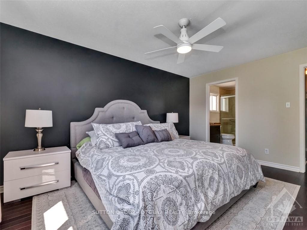 856 BEAUREGARD Crescent photo 19
