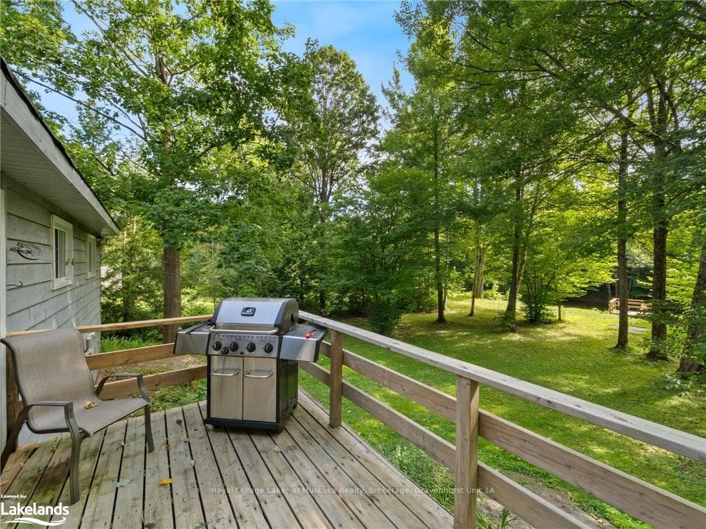 7339 DAVY Drive photo 23